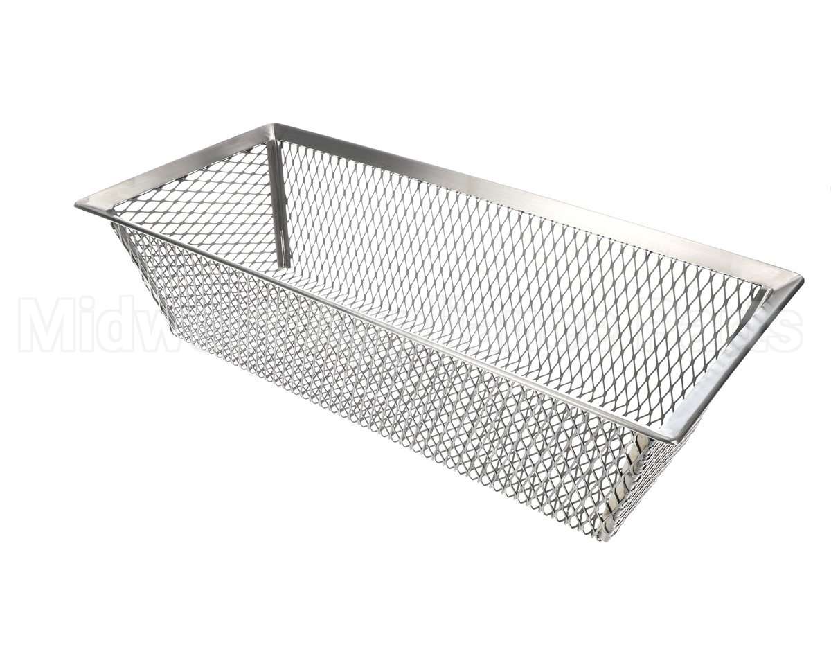 2100003499 Jade Basket,Satay