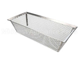 2100003499 Jade Basket,Satay