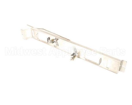 2100004501 Jade Hanger, Burner Jtrh