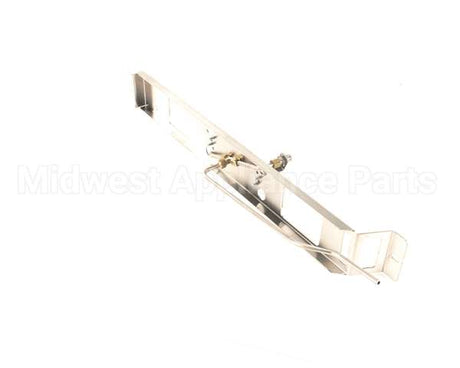 2100004501 Jade Hanger, Burner Jtrh