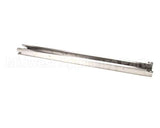 2100004502 Jade Support, Grate