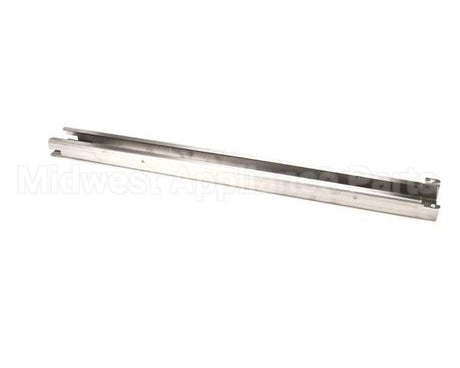 2100004502 Jade Support, Grate