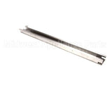 2100004502 Jade Support, Grate