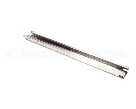 2100004502 Jade Support, Grate