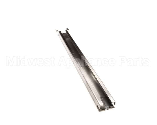 2100004502 Jade Support, Grate