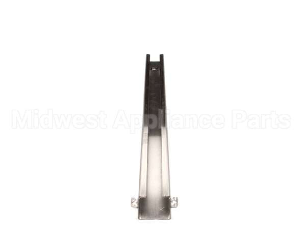 2100004502 Jade Support, Grate