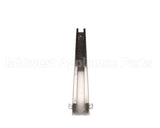 2100004502 Jade Support, Grate