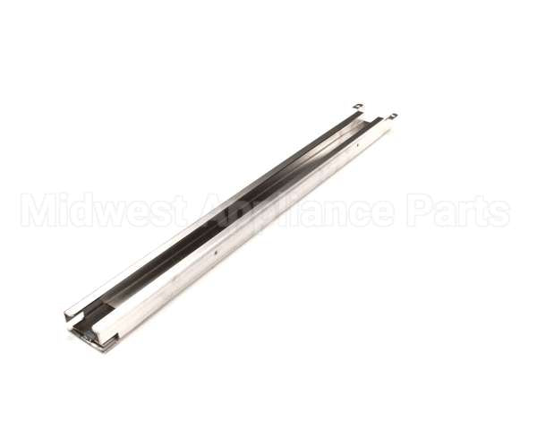 2100004502 Jade Support, Grate