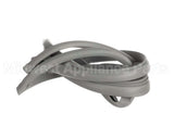 2100005037 Jade Door Gasket, 22 1/8 X 20 1/8