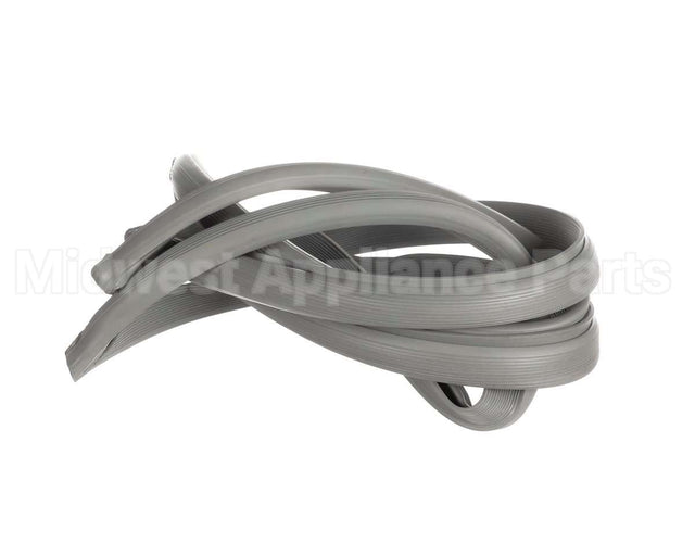 2100005037 Jade Door Gasket, 22 1/8 X 20 1/8