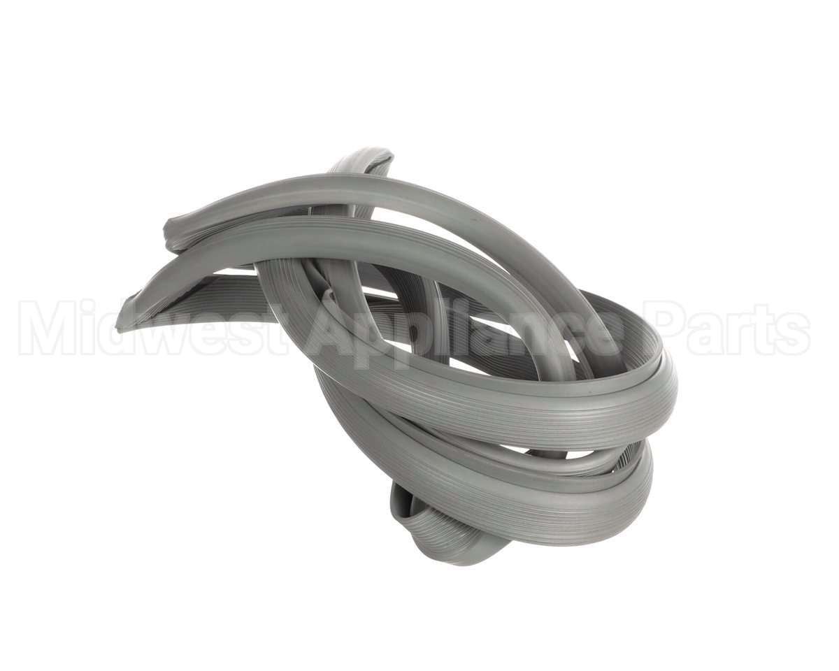 2100005037 Jade Door Gasket, 22 1/8 X 20 1/8