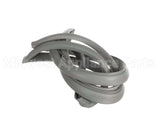 2100005037 Jade Door Gasket, 22 1/8 X 20 1/8