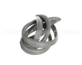 2100005037 Jade Door Gasket, 22 1/8 X 20 1/8