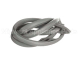 2100005037 Jade Door Gasket, 22 1/8 X 20 1/8