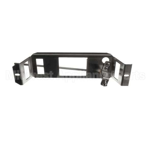 2100006423 Compatible Jade Burnerhanger, Step Up