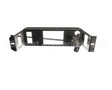 2100006423 Jade Burner Hanger, Step Up