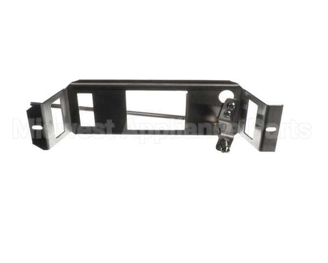 2100006423 Jade Burner Hanger, Step Up