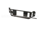 2100006423 Jade Burner Hanger, Step Up