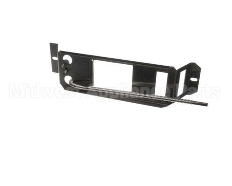 2100006423 Jade Burner Hanger, Step Up