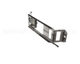 2100006423 Jade Burner Hanger, Step Up