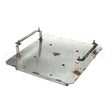 2100007762 Compatible Jade Housing, Motor