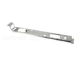 2100008049 Compatible Jade Hanger Burner