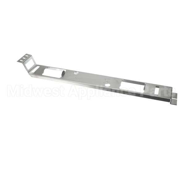 2100008049 Compatible Jade Hanger Burner