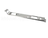 2100008049 Jade Hanger Burner