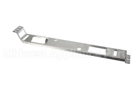 2100008049 Jade Hanger Burner