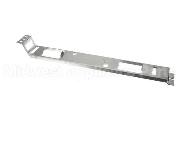2100008049 Jade Hanger Burner