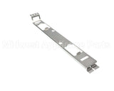 2100008049 Jade Hanger Burner
