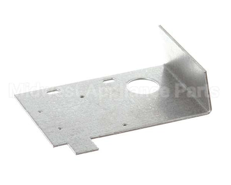 2100008164 Jade Bracket, Reignition Module