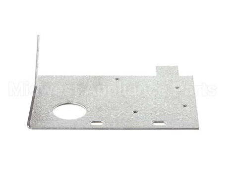 2100008164 Jade Bracket, Reignition Module