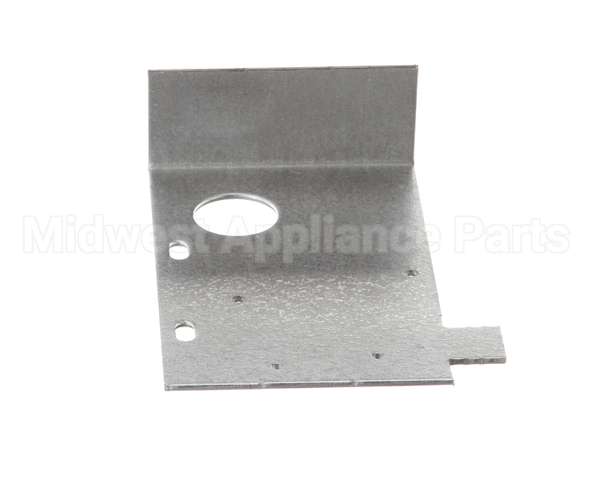 2100008164 Jade Bracket, Reignition Module