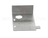 2100008164 Jade Bracket, Reignition Module