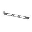2100010289 Compatible Jade Hanger, Burner, Jhp W/S- Grates