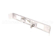 2100010289 Jade Hanger, Burner, Jhp W/S-Grates