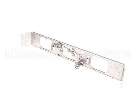 2100010289 Jade Hanger, Burner, Jhp W/S-Grates