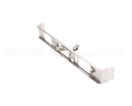 2100010289 Jade Hanger, Burner, Jhp W/S-Grates