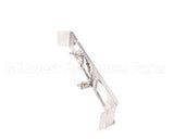 2100010289 Jade Hanger, Burner, Jhp W/S-Grates