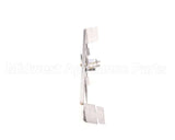 2100010289 Jade Hanger, Burner, Jhp W/S-Grates