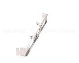 2100010289 Jade Hanger, Burner, Jhp W/S-Grates