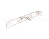 2100010289 Jade Hanger, Burner, Jhp W/S-Grates