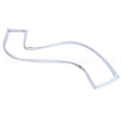 2100010441 Compatible Jade Gasket, Top Mega -41 3/8 X6 3/4