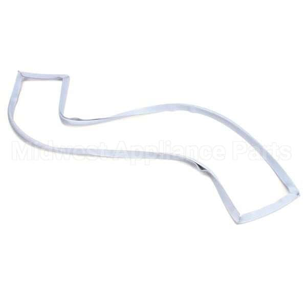 2100010441 Compatible Jade Gasket, Top Mega -41 3/8 X6 3/4