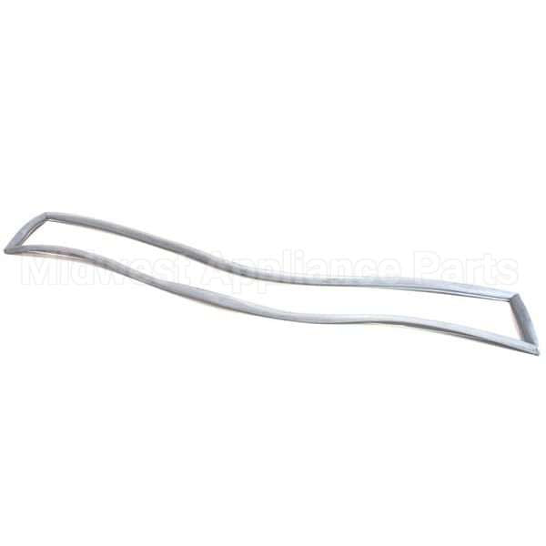 2100010442 Compatible Jade Gasket, Bttm Mega-41 3/8X7 3/4