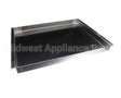 2100010523 Jade Drip Tray, Jcr-2-J16R16