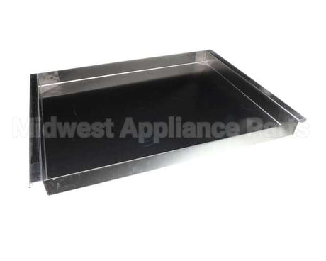 2100010523 Jade Drip Tray, Jcr-2-J16R16