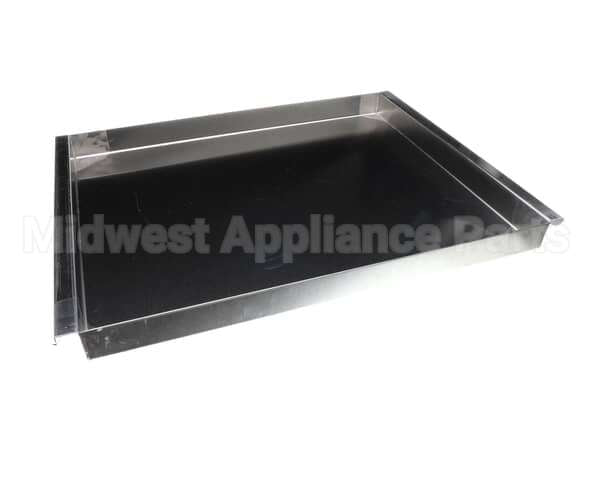 2100010523 Jade Drip Tray, Jcr-2-J16R16