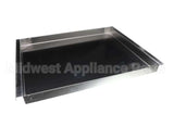 2100010523 Jade Drip Tray, Jcr-2-J16R16